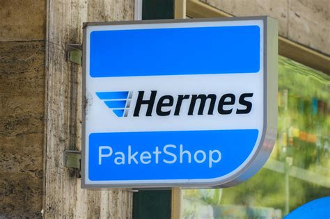 Öffnungszeiten für Hermes PaketShop in Kamen